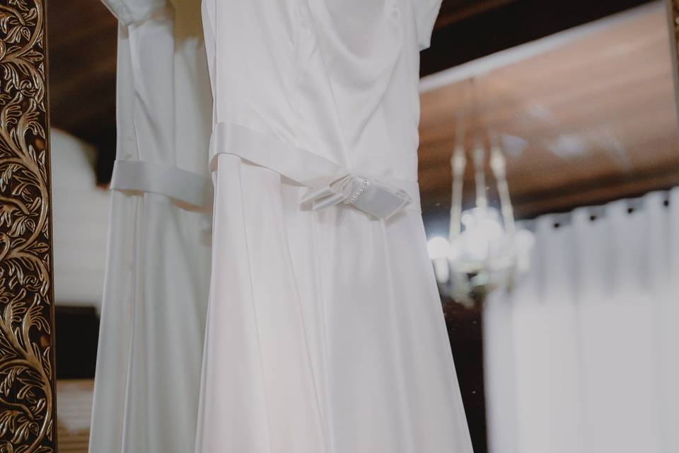 Believi Focus Fotografia