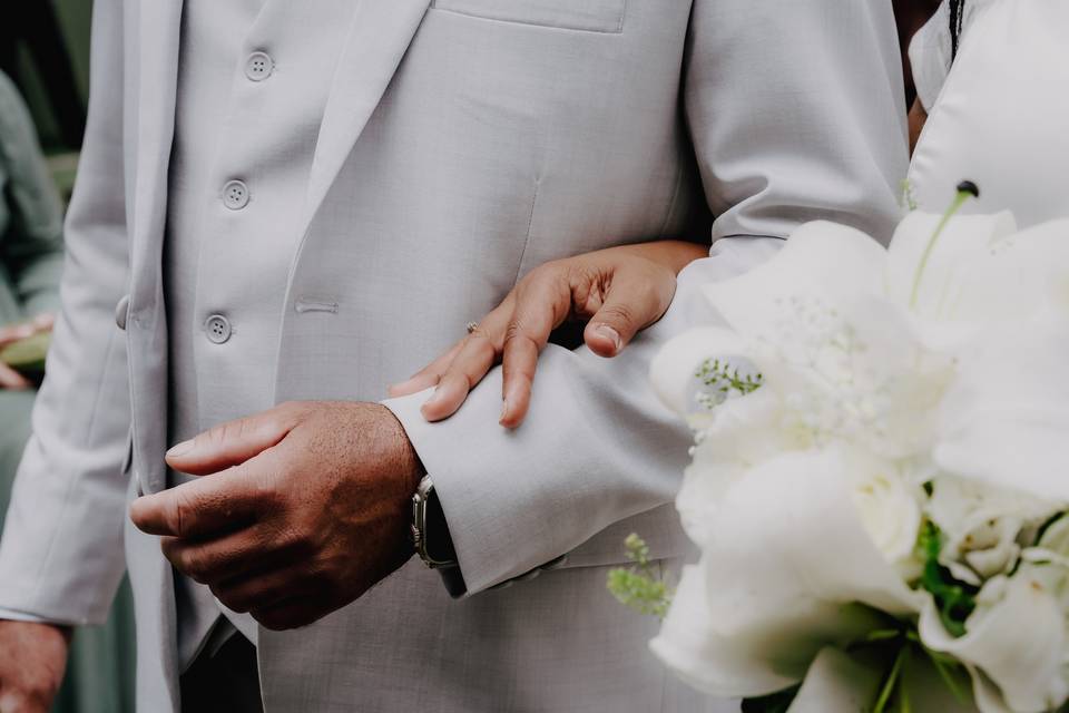 Believi Focus Fotografia