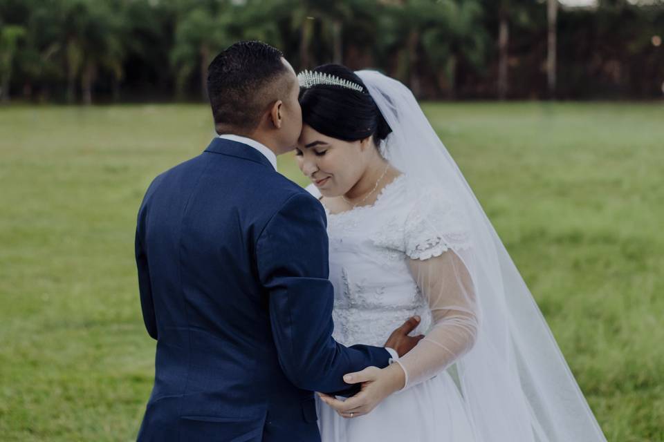 Believi Focus Fotografia