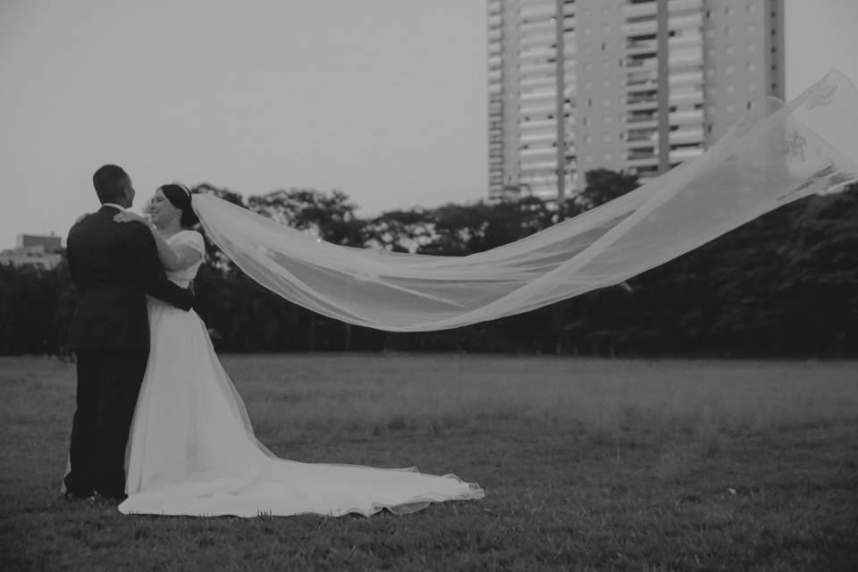 Believi Focus Fotografia