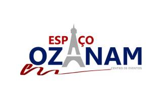 Espaco ozanam logo