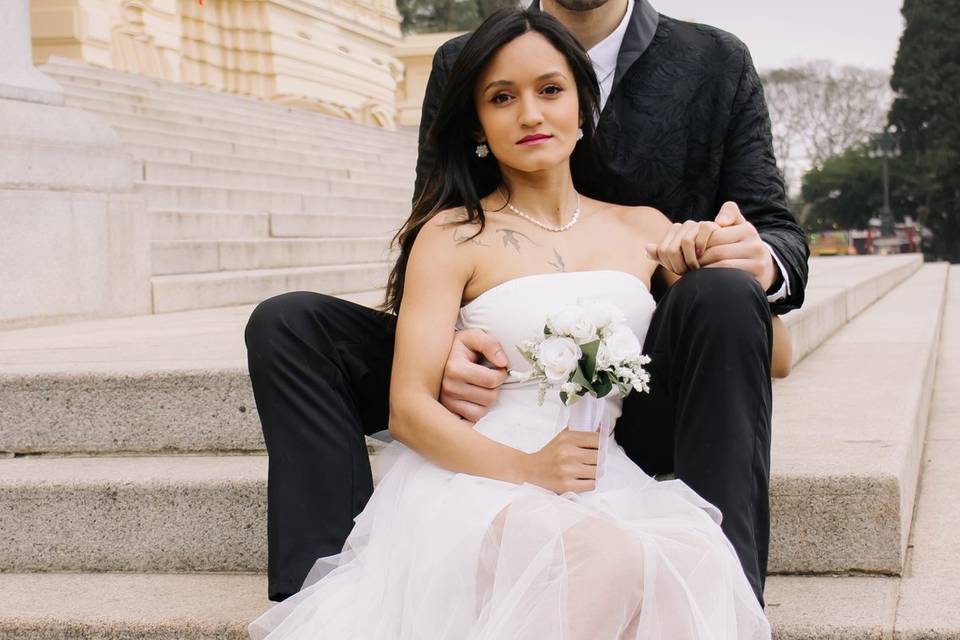 Believi Focus Fotografia