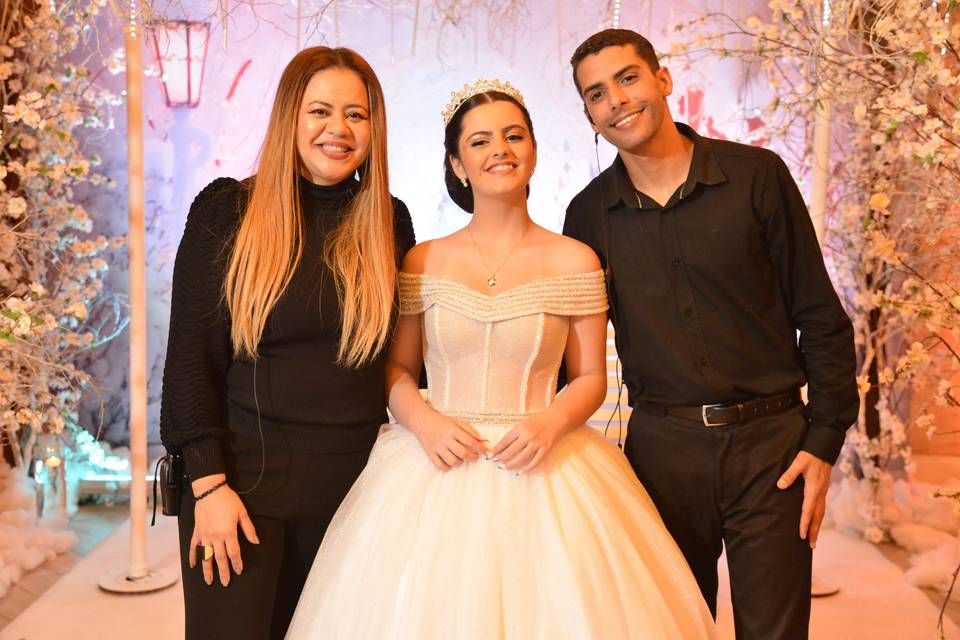 Menom Eventos