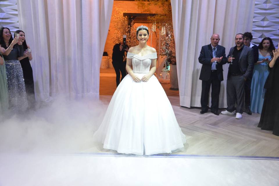 Menom Eventos