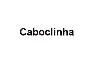 Caboclinha