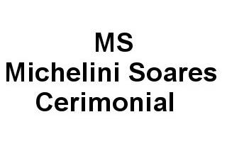 MS - Michelini Soares Cerimonial