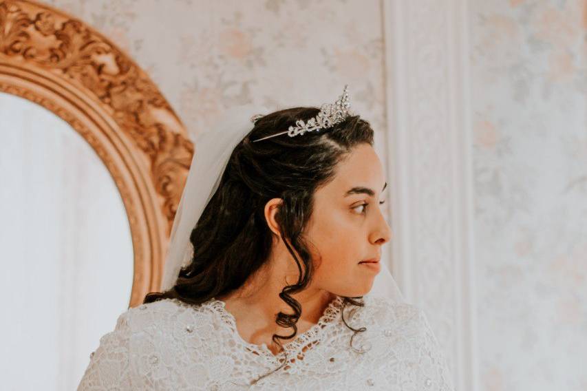 Believi Focus Fotografia