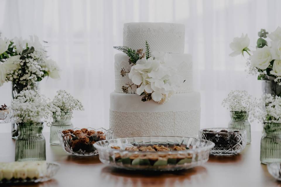 Believi Focus Fotografia