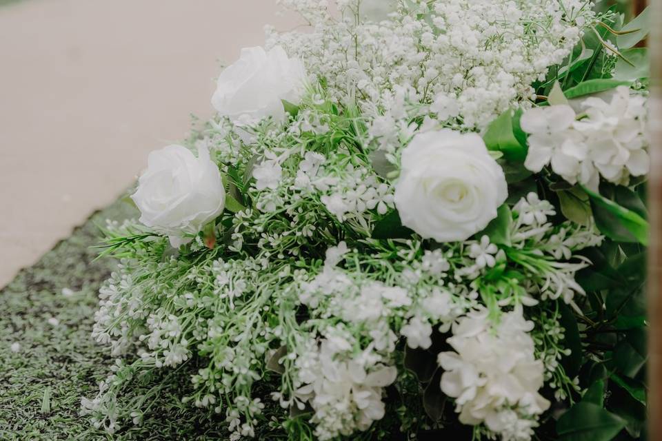 Believi Focus Fotografia