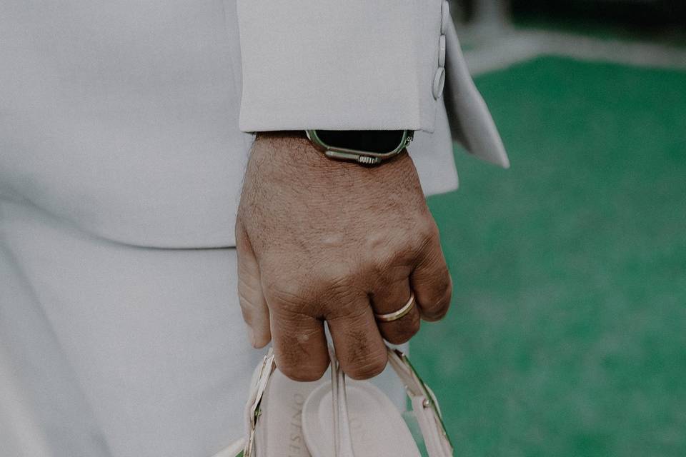 Believi Focus Fotografia