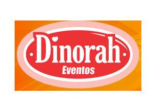 Dinorah Eventos