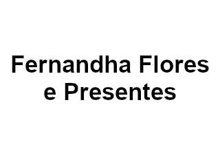 Fernandha Flores e Presentes