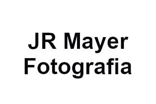 JR Mayer Fotografia logo