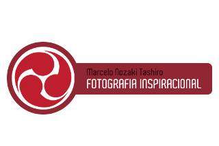Fotografia Inspiracional Logo