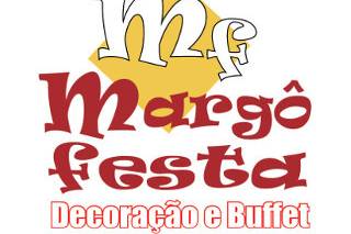 MARGOFESTA - DECORAÇÃO E BUFFE