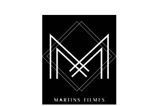 Martins Filmes logo