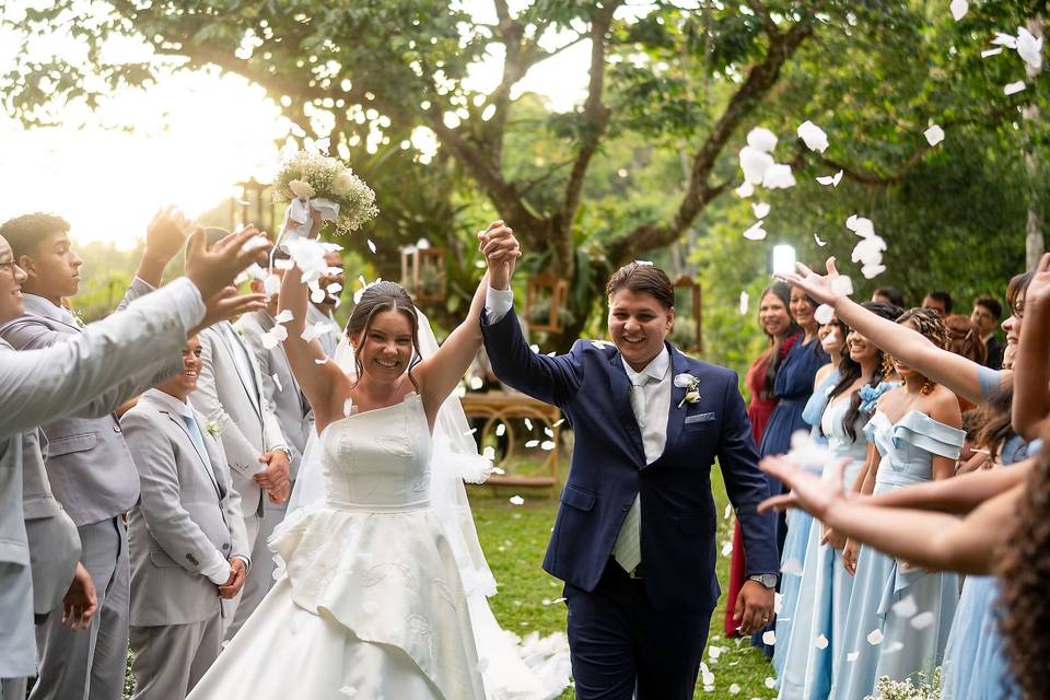 Bero Cavalcanti