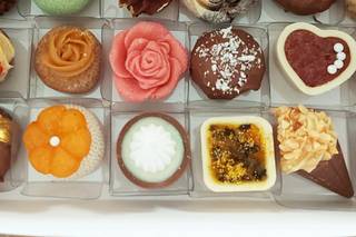 Lafifi Doces Finos