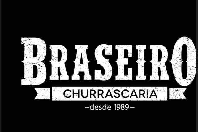 Braseiro