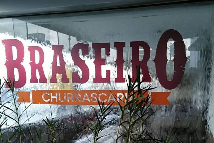 Churrascaria Braseiro