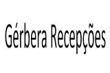 Gérbera Recepções