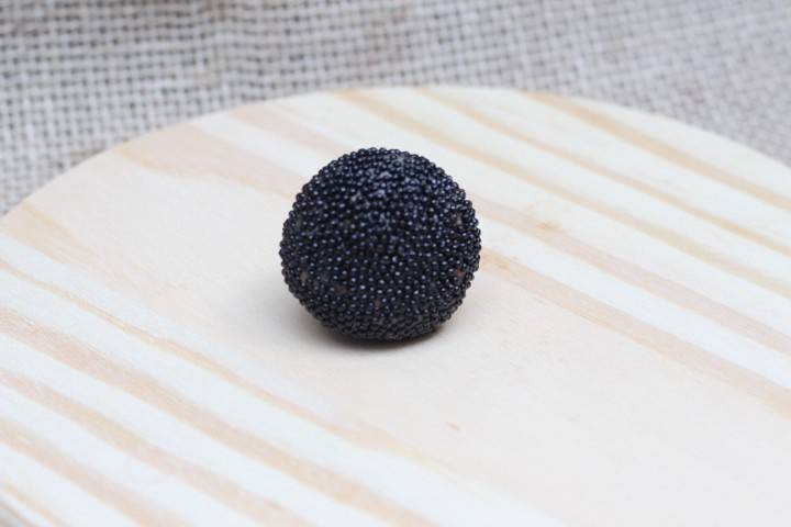 Brigadeiros Gourmet