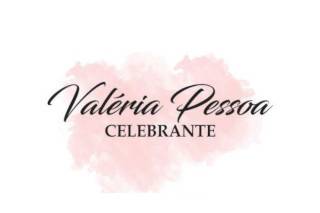 Valeria Pessoa Celebrante