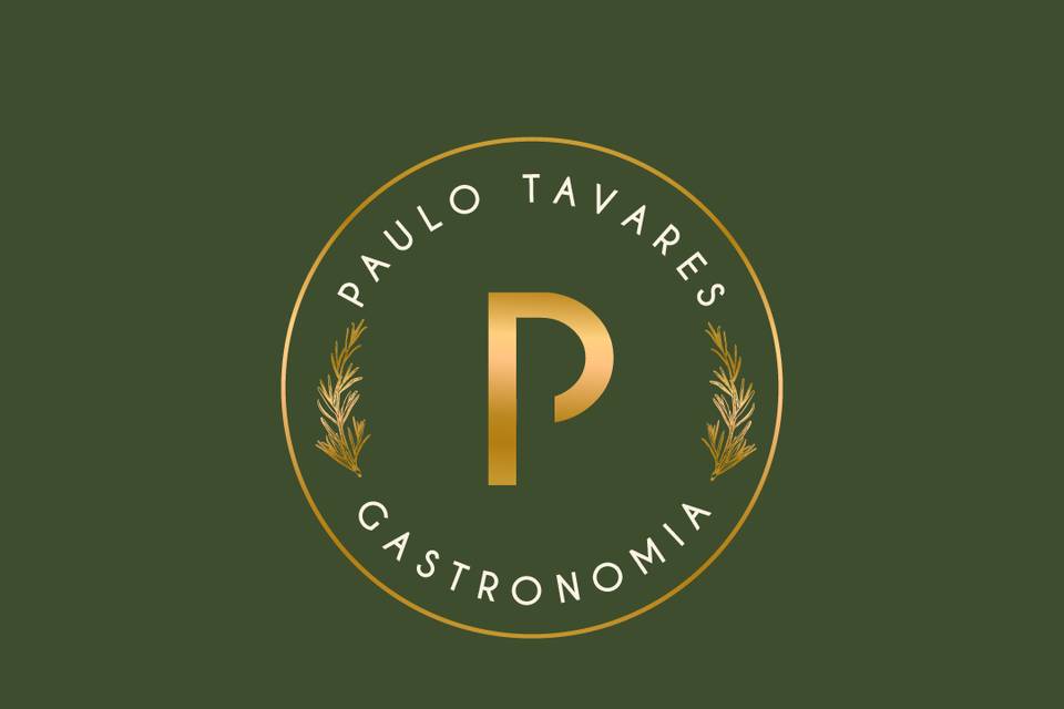 Paulo Tavares Gastronomia