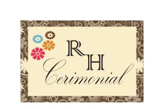 RH Cerimonial