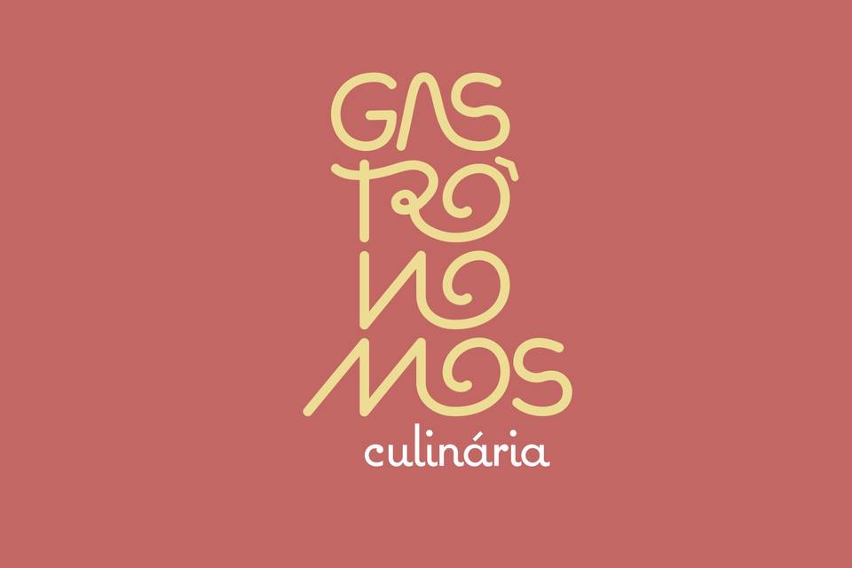 Gastrônomos Culinária