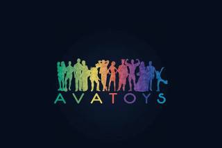 avatoys logo