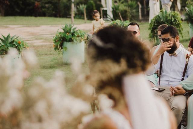 Beatriz e Jeferson