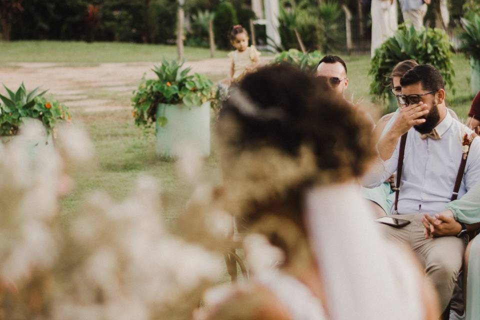 Beatriz e Jeferson