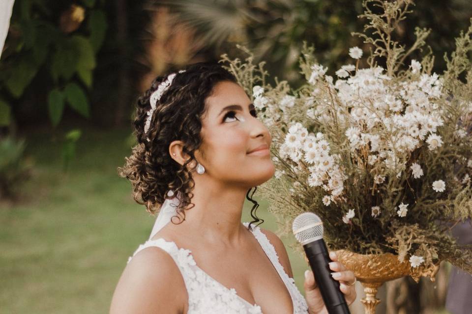 Beatriz e Jeferson