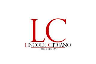 Lincoln Cipriano