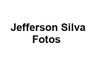 Jefferson Silva Fotos