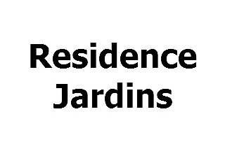 Residence Jardins