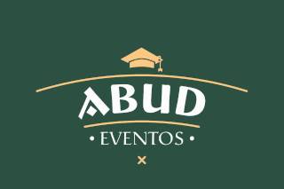 abud logo