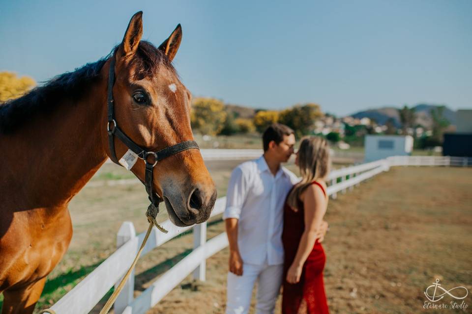 Nuso Fotografia