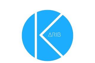 karib logo