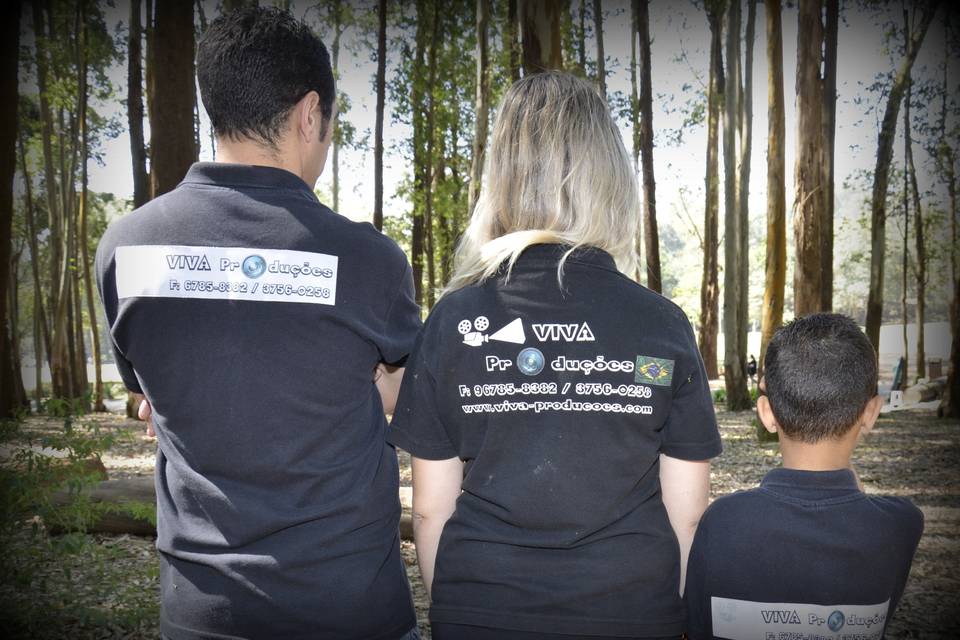 Equipe