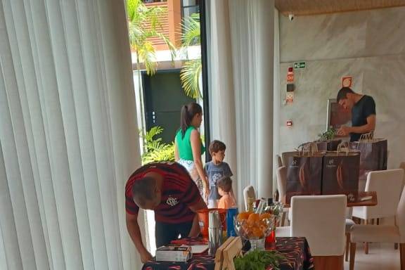 Evento