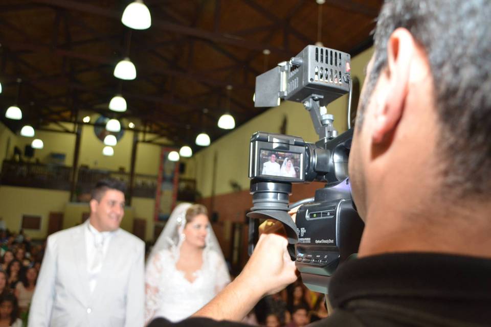 Fotos novas