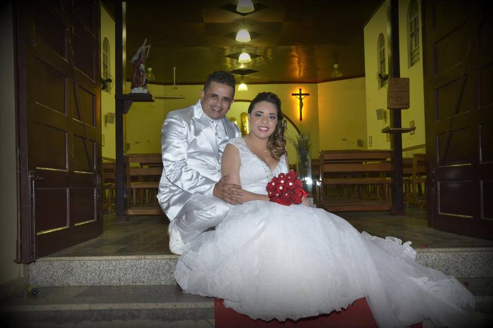 Fotos novas