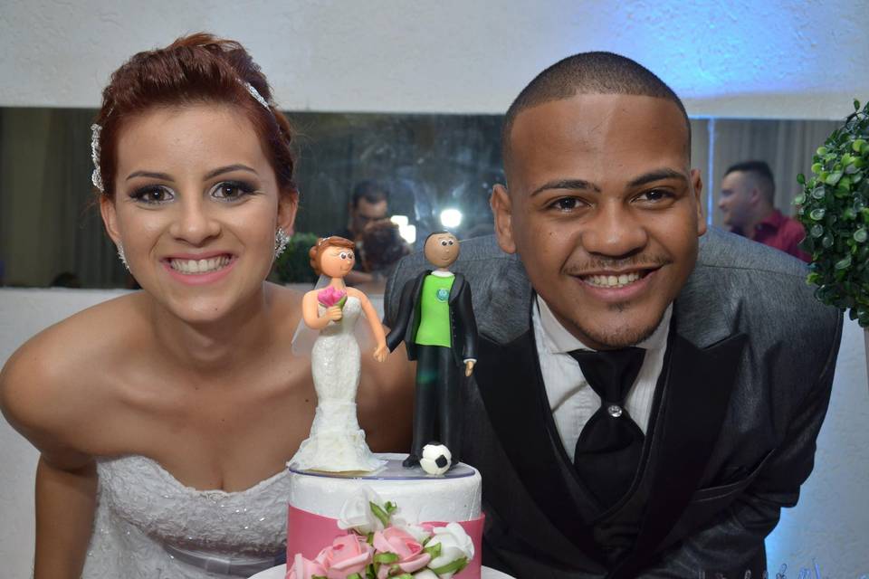 Fotos novas