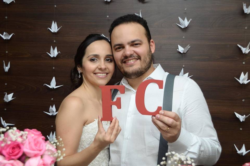 Fotos novas