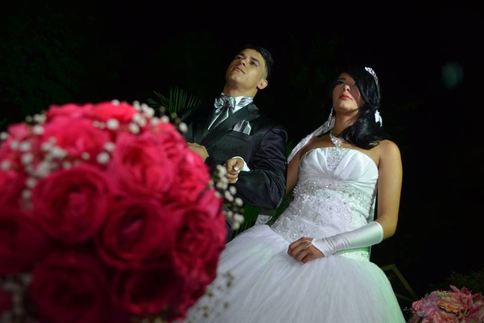 Fotos novas