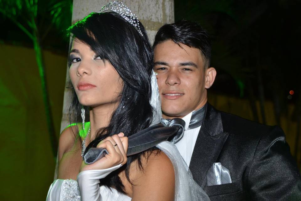 Fotos novas