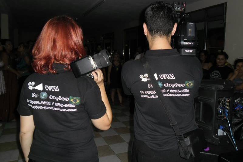 Equipe