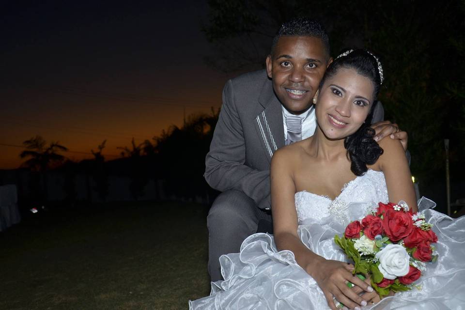 Fotos novas